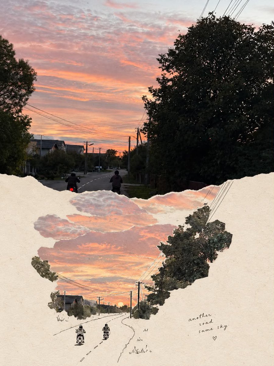 Publicación en redes sociales - Prompt de Transformación para Collage de Scrapbook - Image 2