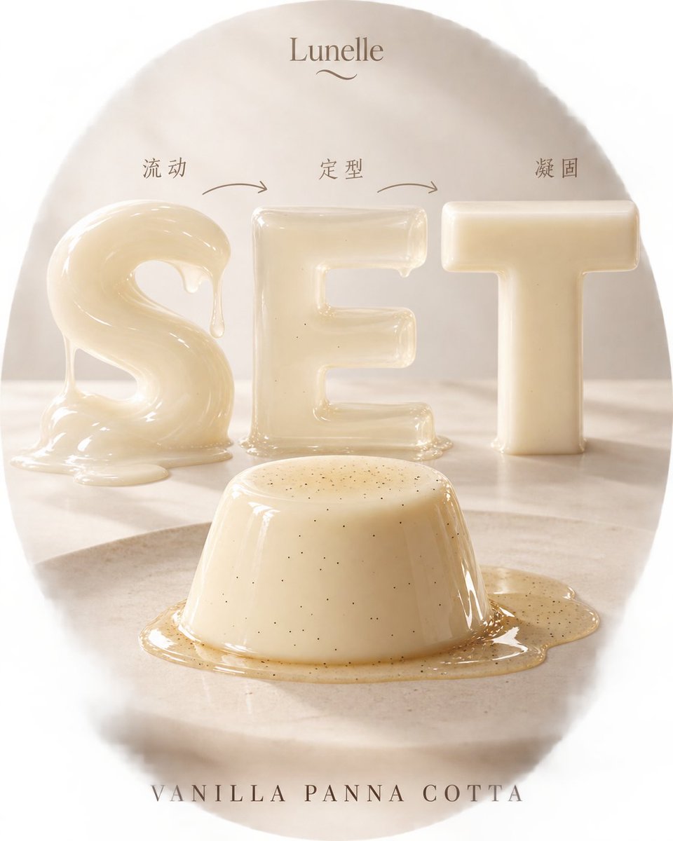 Product Marketing - GPT-Image-2 Dessert Poster Prompt - Image 1