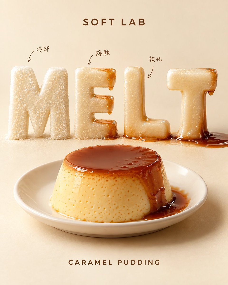 Product Marketing - GPT-Image-2 Dessert Poster Prompt - Image 4