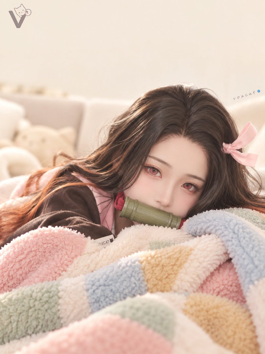 Product Marketing - Cozy Home Product Ad Prompt - Image 1