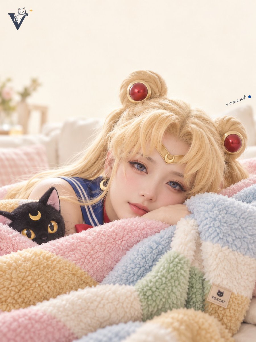 Product Marketing - Cozy Home Product Ad Prompt - Image 3