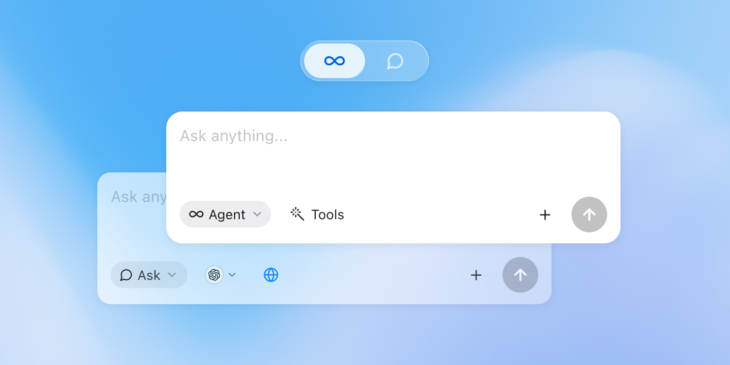 chat-new-modes-agent-ask-dual-mode-experience