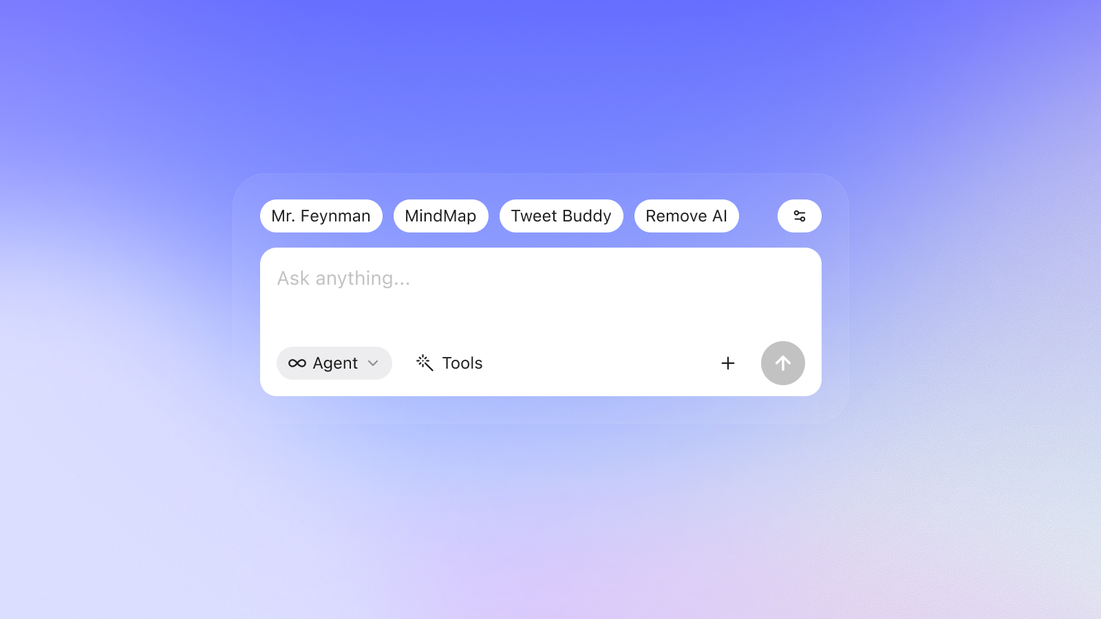 shortcuts-and-enhanced-translation
