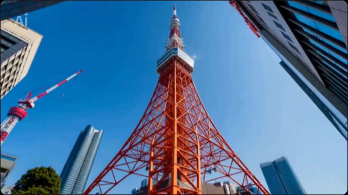 实景切换提示词