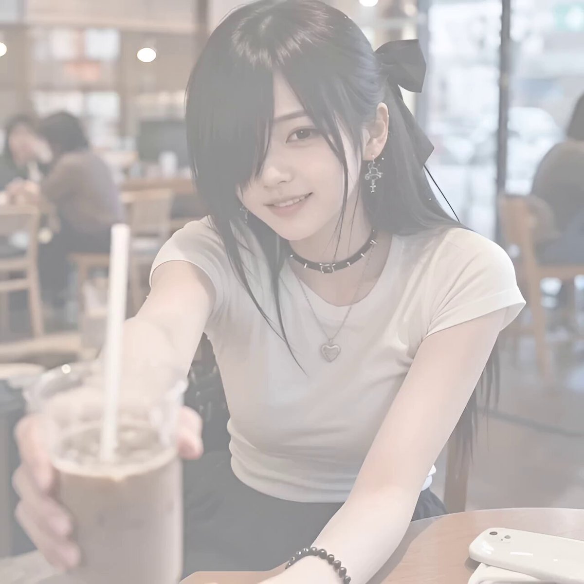 电影感 Vlog 分镜脚本提示词